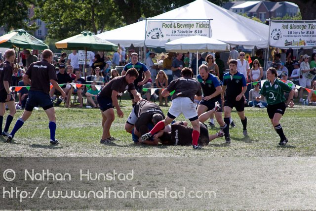IrishFest_2008-08-10_IMG_1149